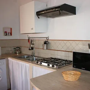Casa Bellini Apartamento