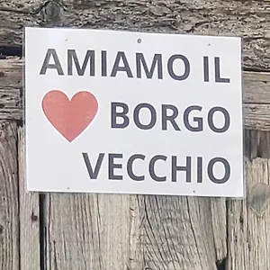 Apartamento Dolce Casa Centro Storico Di New 2023