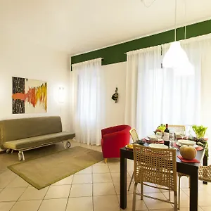 Al Vicolo Apartamento
