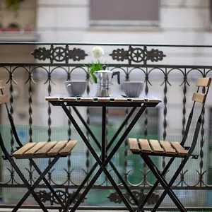  Appartement Loft Piazza Marina Family By Domusicily