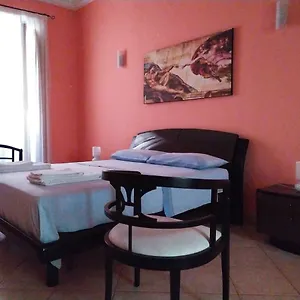 Basile Apartamento